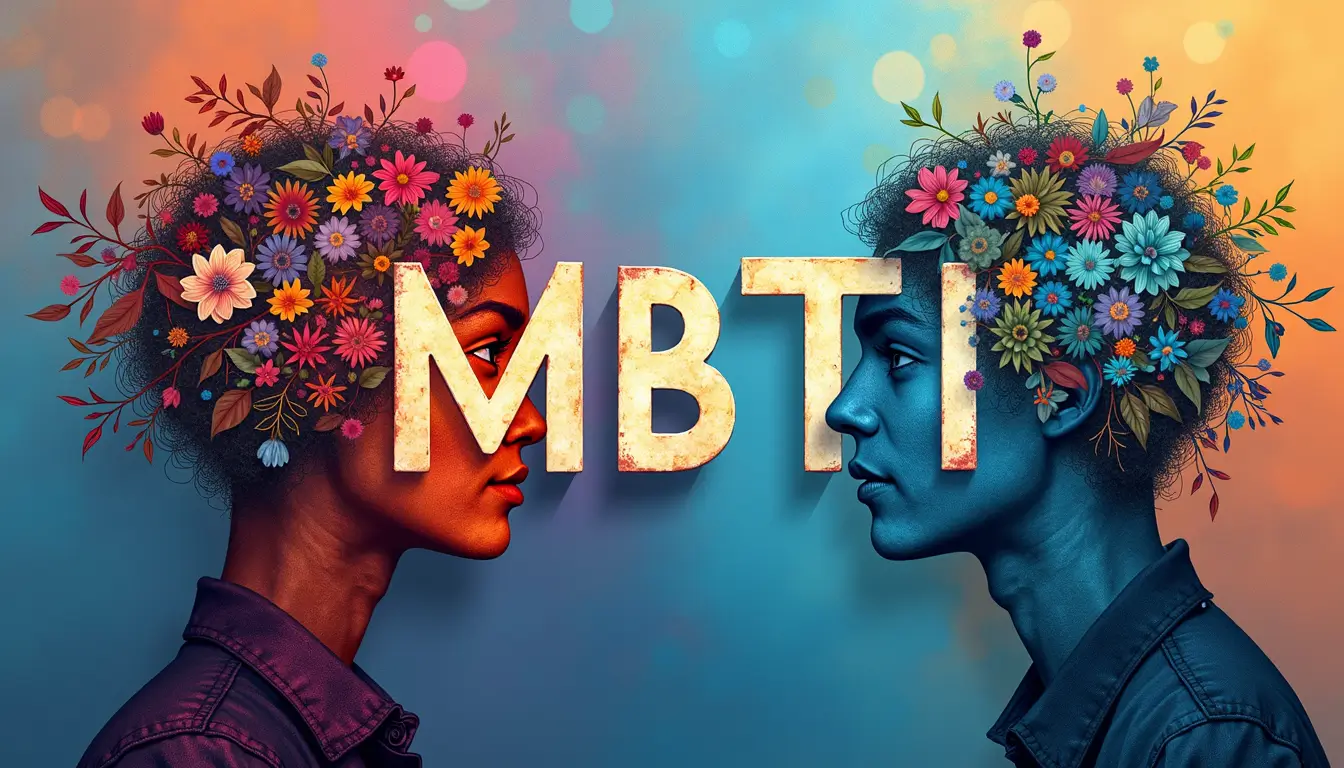 Myers Briggs Type Indicator - MBTI - psychehq.com Myers Briggs Type Indicator - MBTI - psychehq.com